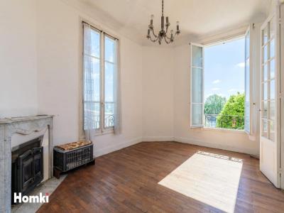 For sale Cagnes-sur-mer 14 rooms 300 m2 Alpes Maritimes (06800) photo 1