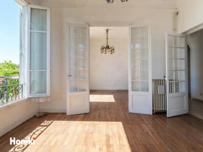 For sale Cagnes-sur-mer 14 rooms 300 m2 Alpes Maritimes (06800) photo 2