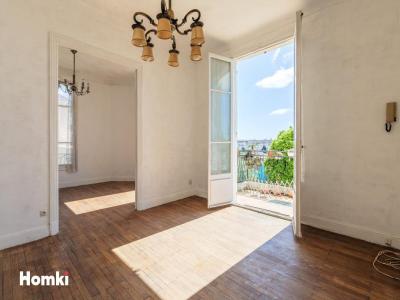 For sale Cagnes-sur-mer 14 rooms 300 m2 Alpes Maritimes (06800) photo 3