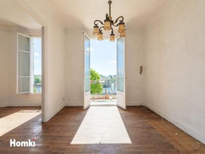 For sale Cagnes-sur-mer 14 rooms 300 m2 Alpes Maritimes (06800) photo 4