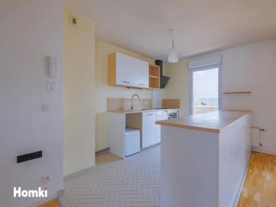 Acheter Appartement Villeurbanne Rhone