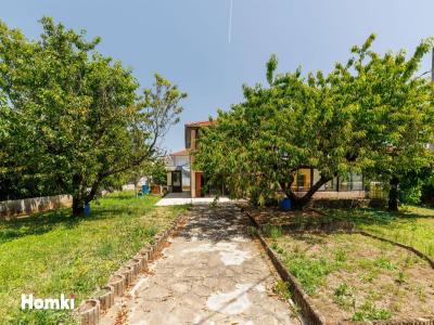 Acheter Maison 158 m2 Mions