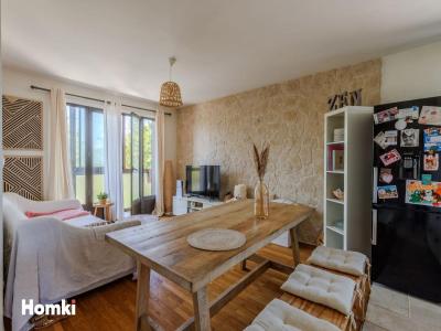 Acheter Maison Mions 479000 euros