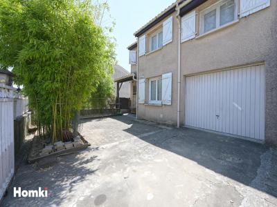 Acheter Maison 99 m2 Mions