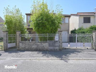 Acheter Maison Mions 317000 euros
