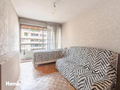 For sale Nice 4 rooms 94 m2 Alpes Maritimes (06300) photo 4