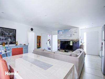 Annonce Vente 4 pi�ces Maison Laroque-des-alberes 66