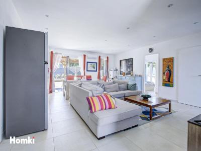 Acheter Maison Laroque-des-alberes 360000 euros