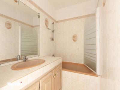 Acheter Appartement Marseille-9eme-arrondissement 145000 euros