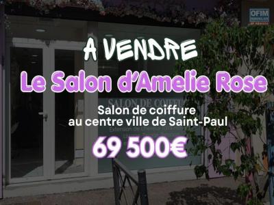 For sale Saint-paul Reunion (97460) photo 0