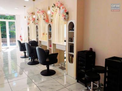 Annonce Vente Commerce Saint-paul 974