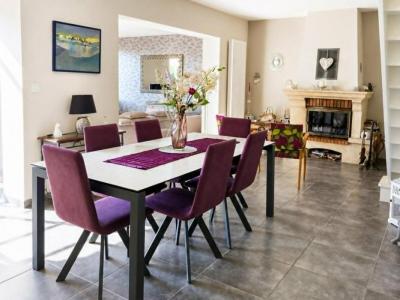 Acheter Maison Feytiat 332800 euros