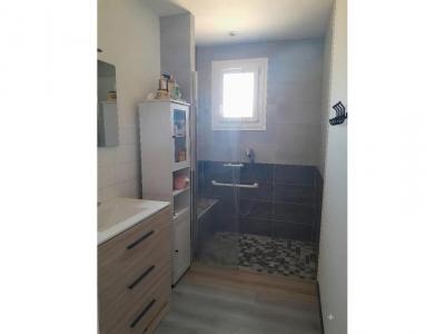 For sale Soudan 4 rooms 89 m2 Loire atlantique (44110) photo 2