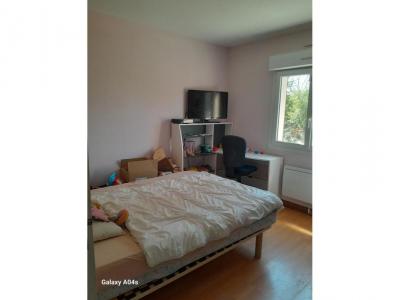 For sale Soudan 4 rooms 89 m2 Loire atlantique (44110) photo 3