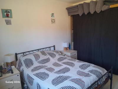 For sale Soudan 4 rooms 89 m2 Loire atlantique (44110) photo 4