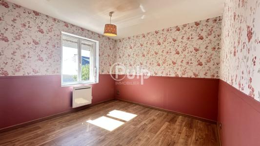 Acheter Maison Sains-en-gohelle 159900 euros