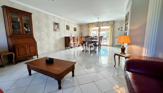 For sale Dourges 5 rooms 112 m2 Pas de calais (62119) photo 0