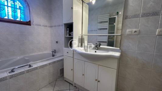 Acheter Maison Dourges 262000 euros