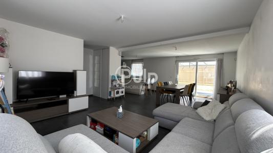 For sale Rouvroy 7 rooms 120 m2 Pas de calais (62320) photo 0