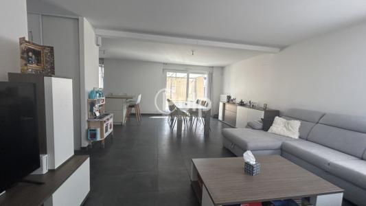 Annonce Vente 7 pi�ces Maison Rouvroy 62