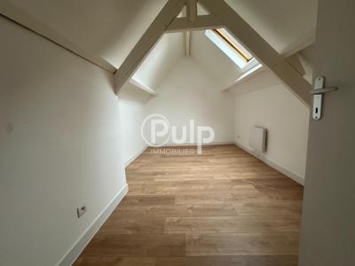 Louer Appartement Henin-beaumont Pas de calais