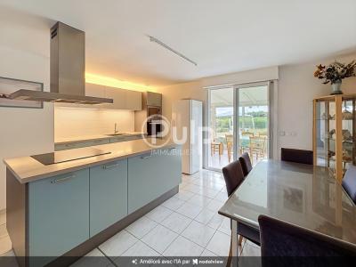 Acheter Maison Auchy-les-hesdin Pas de calais