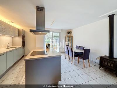 Acheter Maison Auchy-les-hesdin 179000 euros