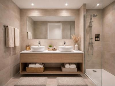 Acheter Appartement Aix-en-provence 535000 euros