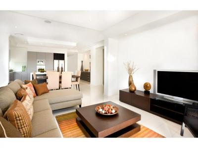 Annonce Vente 5 pi�ces Appartement Beaurecueil 13