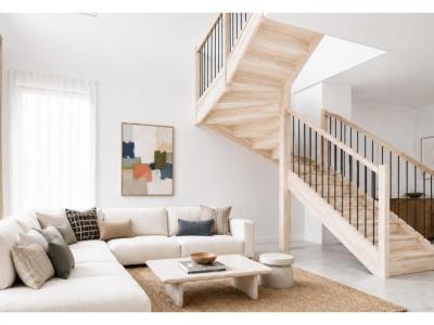 Annonce Vente 5 pi�ces Appartement Cognin 73