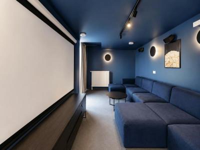 Louer Appartement Vanves Hauts de Seine