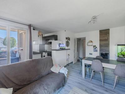 For sale Bruguieres 3 rooms 56 m2 Haute garonne (31150) photo 0
