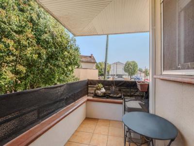 For sale Bruguieres 3 rooms 56 m2 Haute garonne (31150) photo 1