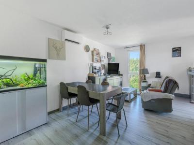 For sale Bruguieres 3 rooms 56 m2 Haute garonne (31150) photo 2