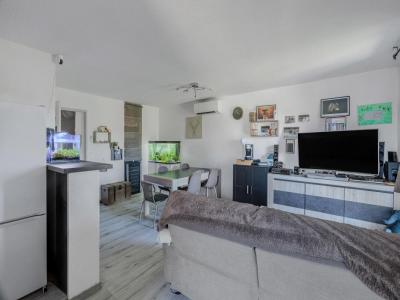 For sale Bruguieres 3 rooms 56 m2 Haute garonne (31150) photo 3