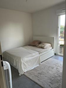 For sale Meze 3 rooms 59 m2 Herault (34140) photo 2