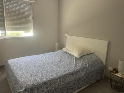 For sale Meze 3 rooms 59 m2 Herault (34140) photo 3