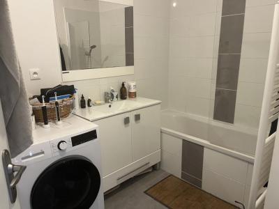 For sale Meze 3 rooms 59 m2 Herault (34140) photo 4