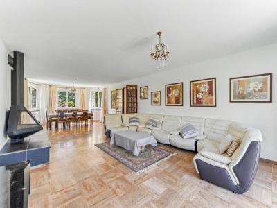 For sale Ramonville-saint-agne 7 rooms 266 m2 Haute garonne (31520) photo 2