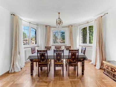 For sale Ramonville-saint-agne 7 rooms 266 m2 Haute garonne (31520) photo 3