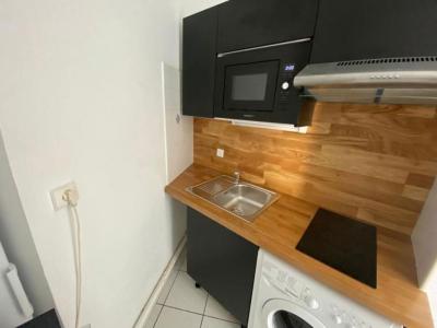 Acheter Appartement Toulouse Haute garonne