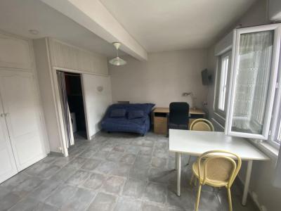 Acheter Appartement Toulouse Haute garonne