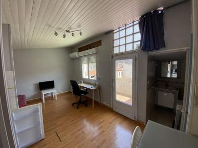 Acheter Appartement Toulouse Haute garonne