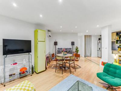 Acheter Appartement Toulouse 267000 euros