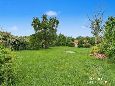 For sale Lamasquere 600 m2 Haute garonne (31600) photo 0