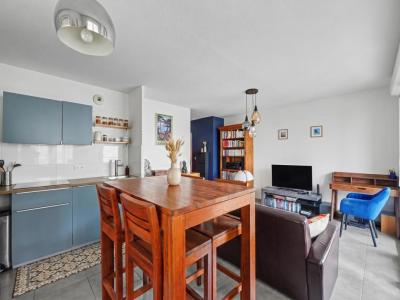 Acheter Appartement Toulouse 239900 euros