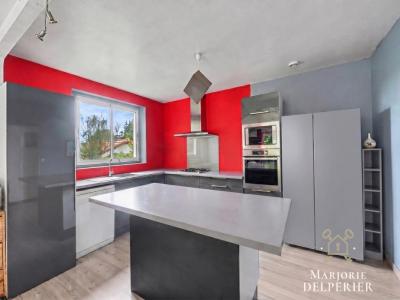 For sale Lamasquere 5 rooms 125 m2 Haute garonne (31600) photo 1