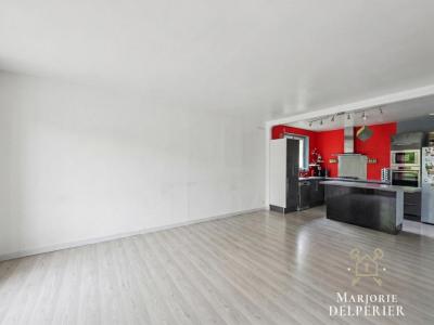 For sale Lamasquere 5 rooms 125 m2 Haute garonne (31600) photo 2