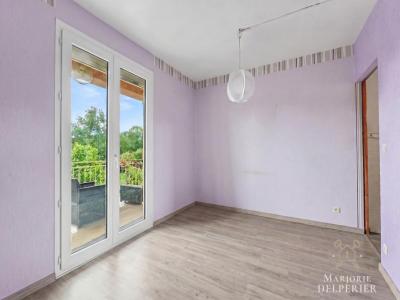 For sale Lamasquere 5 rooms 125 m2 Haute garonne (31600) photo 3