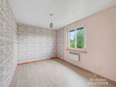 For sale Lamasquere 5 rooms 125 m2 Haute garonne (31600) photo 4